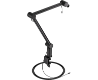 ENDORFY Studio Boom Arm EY0A005 - 1114403 - zdjęcie 4